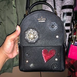 Kate spade bag